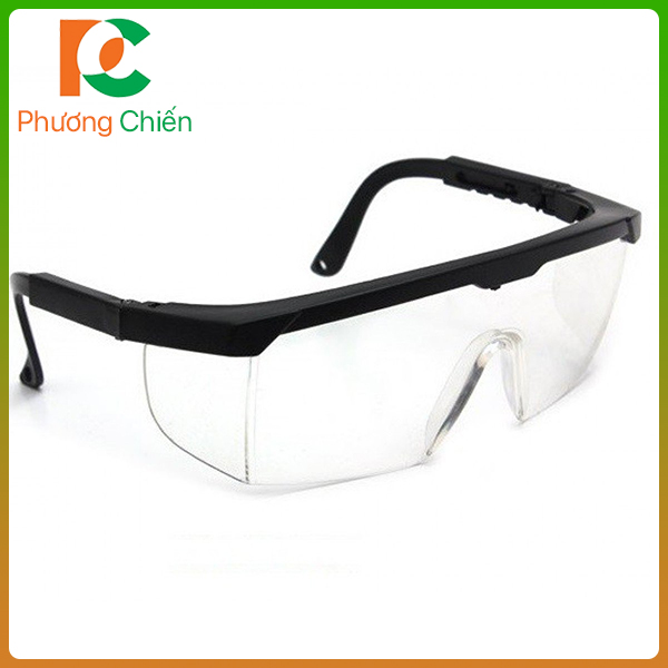 Kính bảo hộ
